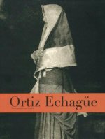 Ortiz Echague Photographs