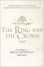 Ring and the Crown