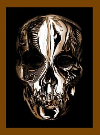 Alexander McQueen: Savage Beauty (Andrew Bolton)(Twarda)