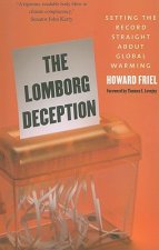 Lomborg Deception