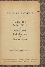 True Friendship