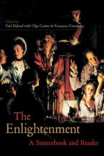 Enlightenment