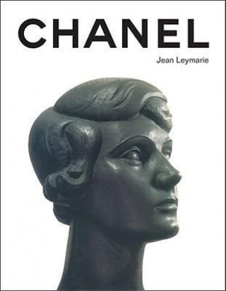 Eternal Chanel (Jean Leymarie)()