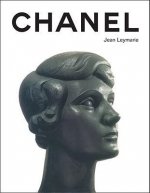 Eternal Chanel