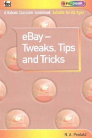 eBay - Tweaks, Tips and Tricks