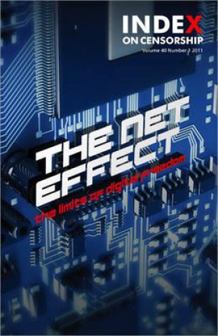 Net Effect