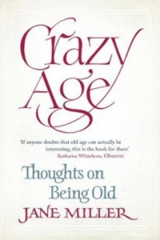Crazy Age
