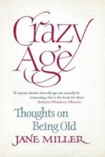 Crazy Age