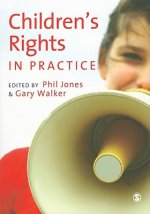 Children's Rights in Practice