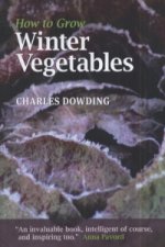 How to Grow Winter Vegetables