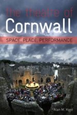 Theatre of Cornwall