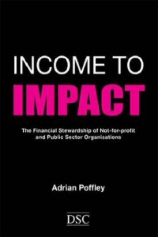 Income to Impact