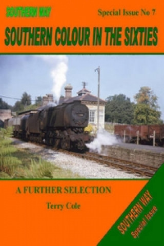 Southern Way Special Issue