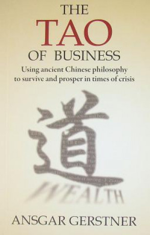 Tao of Business