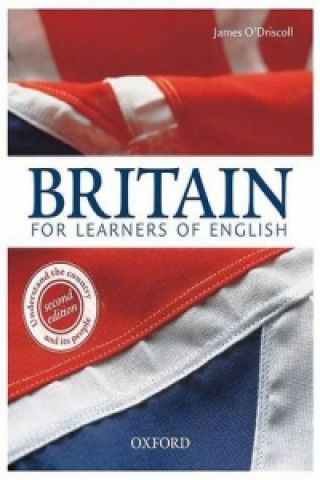 Britain: Student's Book