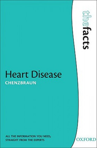 Heart Disease