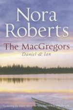 Macgregors: Daniel & Ian