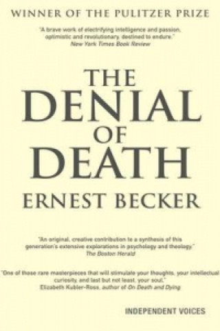 Denial of Death