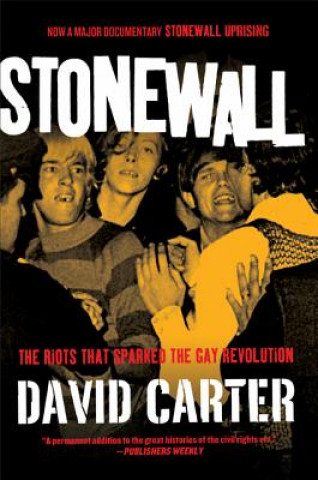 Stonewall