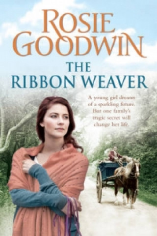 Ribbon Weaver