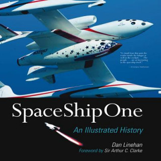 SpaceShipOne