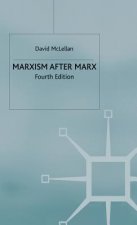 Marxism After Marx