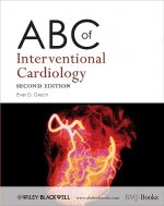 ABC of Interventional Cardiology 2e