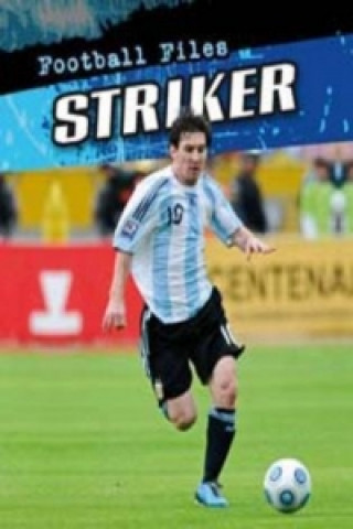 Striker