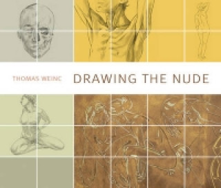 Drawing the Nude