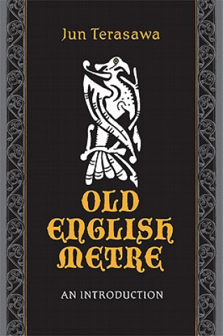 Old English Metre