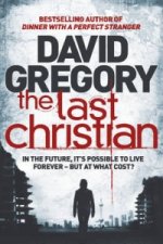 Last Christian