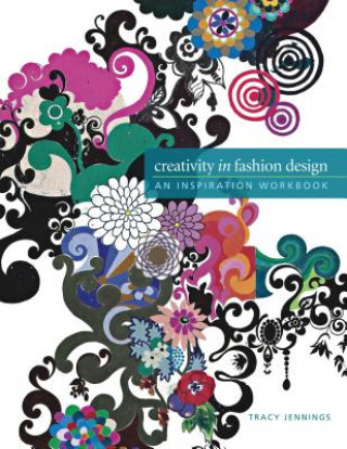 Creativity in Fashion Design