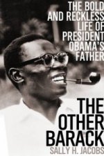 Other Barack