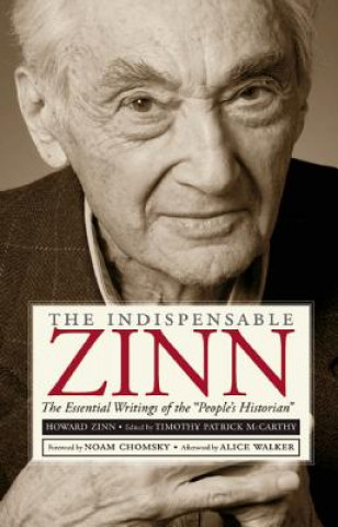 Indispensible Zinn