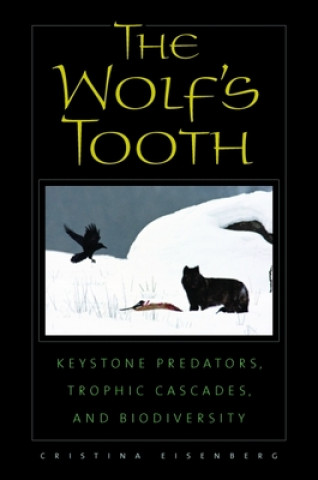 Wolf's Tooth