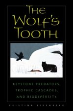 Wolf's Tooth