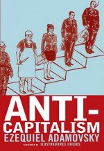 Anti-capitalism
