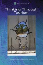 Thinking Through Tourism