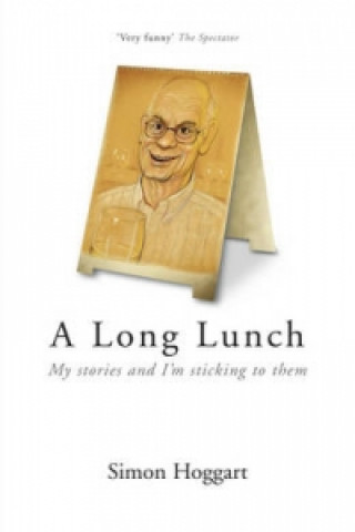 Long Lunch