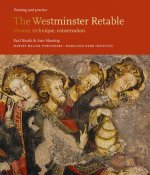 Westminster Retable
