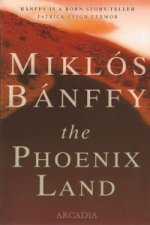 Phoenix Land