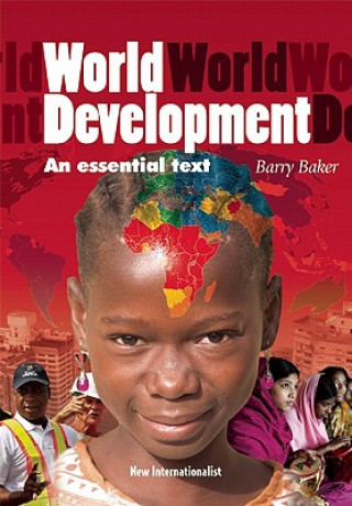 World Development