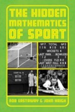 Hidden Mathematics of Sport