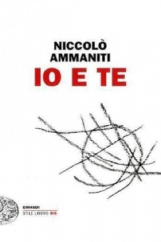 Io e te