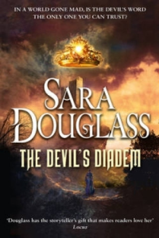 Devil's Diadem