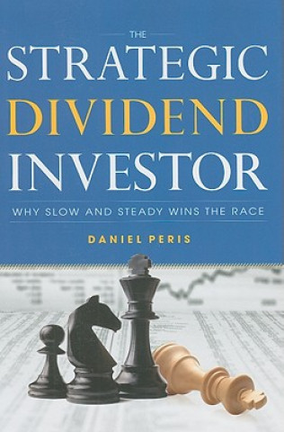 Strategic Dividend Investor