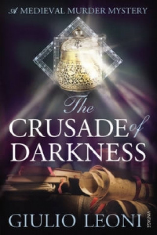 Crusade of Darkness