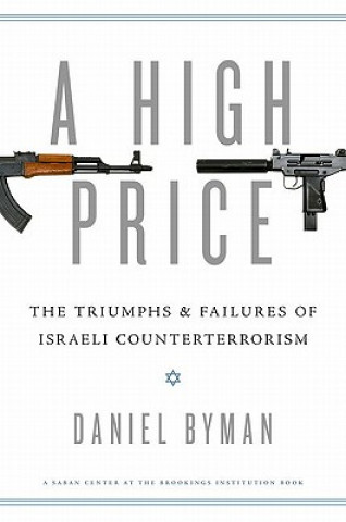 High Price
