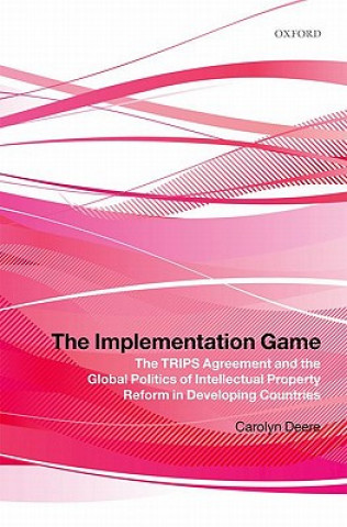 Implementation Game