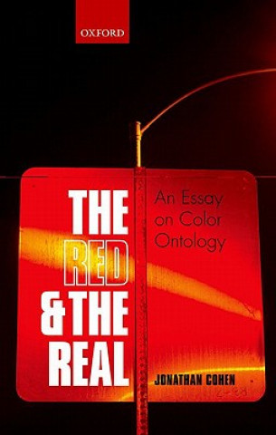 Red and the Real